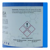 Limpia Vidrios Crystal Max Galón