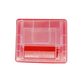 Recipiente Para Cortopunzantes 8 Litros