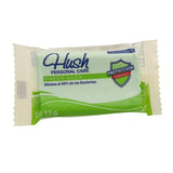 Jabón de Tocador 13gr - Varias Fragancias - Caja de 400 und