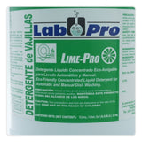 Lavaplatos Líquido Concentrado - Galón