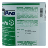 Lavaplatos Líquido Concentrado - Galón