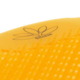 Malla Slant para Urinal Anti-salpicaduras - Varias Fragancias