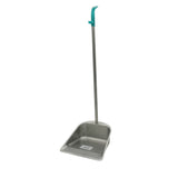 Recogedor para Basura Metálico 82cm