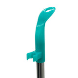 Recogedor para Basura Metálico 82cm