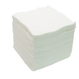 Servilleta Cocktail (8x500) 4000 unidades (1pliego) -8022-