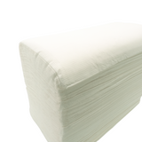 Servilleta Dinner (20x150) 3000 unidades (2pliegos) -8011-