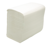 Servilleta Dinner (20x150) 3000 unidades (2pliegos) -8011-