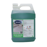 Limpiador de Pisos FRESCURA Concentrado Solucion Sanitizante PH Neutro Galón