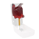 Jabón Líquido Cartucho 900ml