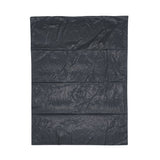 Bolsa Negra Para Basura. 18x18, 23x30, 32x40, 38x50, 50x50