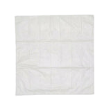 Bolsa Transparente Para Basura. 18x18, 23x30, 32x40, 38x50, 50x50