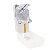 Jabón Líquido Cartucho 900ml