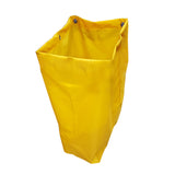 Bolsa de Repuesto para Carro de Limpieza Hotelero