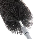 Cepillo Extralargo Destapador