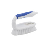 Cepillo Planchita Medio SiClean