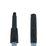 Cepillo de Techo Profesional con Extension de Aluminio