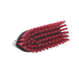 Cepillo Planchita Fuerte