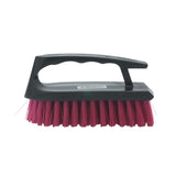 Cepillo Planchita Fuerte