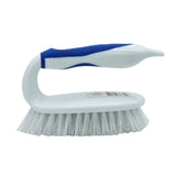 Cepillo Planchita Medio SiClean