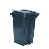 Cesto para Basura 60L-16G con Pedal Bolsa32