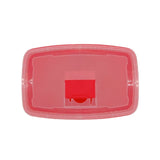 Recipiente Para Cortopunzantes 15 Litros