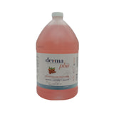 Jabón para Manos en Galón Antibacterial