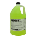 Monster Desengrasante Alcalino Extrafuerte - Grado Alimenticio Galón