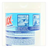 Ajax en Polvo con Triclorin 21oz / 600gr Limpiador Abrasivo