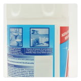 Ajax en Polvo con Triclorin 21oz / 600gr Limpiador Abrasivo