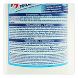 Ajax en Polvo con Triclorin 21oz / 600gr Limpiador Abrasivo