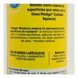 Pledge Limpieza y Protección de Madera y otras superficies Spray 378ml