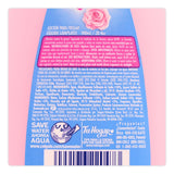 Lavaplatos Vel Rosa 900ml