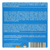 Vimy Limpiador en Polvo Abrasivo con Cloro 600gr