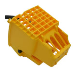 Exprimidor de Repuesto 36Lt modelo Ruber