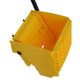 Exprimidor de Repuesto 36Lt modelo Ruber