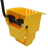 Exprimidor de Repuesto 36Lt modelo Ruber