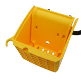 Exprimidor de Repuesto 36Lt modelo Ruber