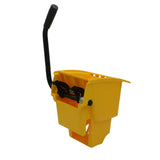 Exprimidor de Repuesto 36Lt modelo Ruber