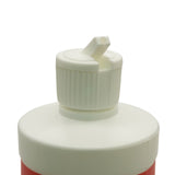 Limpiador y Abrillantador de Muebles Finess 16oz