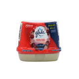 Glade Gel en Cubo 180 gr