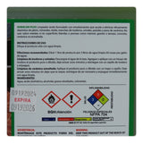 Limpiador de Porcelana, Arcilla, Cerámica Huracán Plus Galón