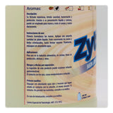 Jabón Líquido en Galón Zyttro