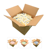 Jabón de Tocador 13gr - Varias Fragancias - Caja de 400 und