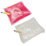 Jabón Líquido Cartucho 900ml