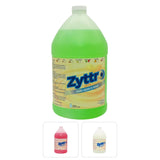 Jabón Líquido en Galón Zyttro