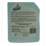 Limpia Cristales Laborin 22oz
