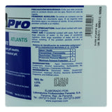 Limpiador Neutral Para Pisos de Madera