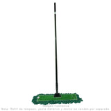 Lampazo Refill Algodón 5x18"