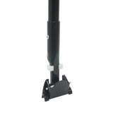 Lampazo Poste o Mango Clip