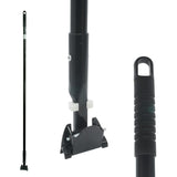 Lampazo Poste o Mango Clip